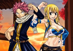 Fairy_Tail_______5003f60645b0a.jpg